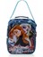 Luxury Frozen Sister Connection Beslenme Çantası 48004 1 Adet 1