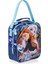 Luxury Frozen Sister Connection Beslenme Çantası 48004 1 Adet 2