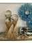 Luxury Decor Biblo 1 Adet 2