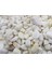 Luxury Dolomit Taş 10 kg 1-2 cm Dere Taşı Çakıl Taşı Bahçe Süs Taşı Dolamit Taş Dekoratif Taş 1 Adet 3