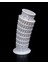 Luxury Tower Of Pisa Pisa Kulesi Ev/ofis Dekor Ürünü 17X9X8 Ölçülerinde 1 Adet 1