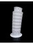 Luxury Tower Of Pisa Pisa Kulesi Ev/ofis Dekor Ürünü 17X9X8 Ölçülerinde 1 Adet 3