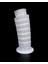 Luxury Tower Of Pisa Pisa Kulesi Ev/ofis Dekor Ürünü 17X9X8 Ölçülerinde 1 Adet 4