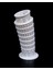 Luxury Tower Of Pisa Pisa Kulesi Ev/ofis Dekor Ürünü 17X9X8 Ölçülerinde 1 Adet 5