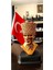 Luxury Atatürk Büst , Ofis, Büro, Okul Hediyelik 1 Adet 1