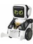 Luxury Robot Kickabot Ikili Set 1 Adet 3