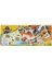 Luxury Wild Quest Leopar Kurtarma Oyun Seti 1 Adet 5