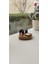 Luxury Sevimli Tealight Mumluk 1 Adet 5