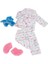 Luxury Kıyafet - Teckel Dog & Pijama 1 Adet 1