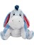 Luxury Eeyore Core Peluş 38 cm 1 Adet 1