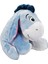 Luxury Eeyore Core Peluş 38 cm 1 Adet 2