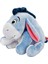 Luxury Eeyore Core Peluş 38 cm 1 Adet 3