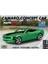 Luxury 1:25 Camaro Concept Car VSA11527 1 Adet 2