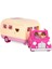 Luxury Karavan 1 Adet 4