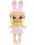 Luxury Yeni Estevia Urny Minis Aubrey Heart Bebeği Company 1 Adet 1