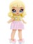 Luxury Yeni Estevia Urny Minis Aubrey Heart Bebeği Company 1 Adet 2