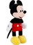 Luxury Mickey Core Peluş 43 cm 1 Adet 2