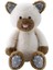 Luxury World’s Softest Peluş Hayvanlar 36 cm S:b 1 Adet 2