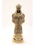 Luxury Zırh Biblo 30 cm 1 Adet 1