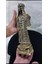 Luxury Zırh Biblo 30 cm 1 Adet 2