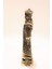 Luxury Zırh Biblo 30 cm 1 Adet 3