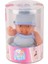 Luxury LMN209 Baby Bimbo Et Bebek 20 cm -Limon Oyuncak 1 Adet 1