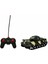 Luxury Leopar Uzaktan Kumandalı Tank 1 Adet 1