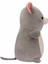 Luxury Hugmees Peluş 25 cm 1 Adet 1