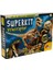 Luxury Bilim Seti: Super Kit Velociraptor 1 Adet 1