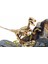 Luxury Bilim Seti: Super Kit Velociraptor 1 Adet 4