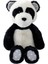 Luxury World’s Softest Peluş Hayvanlar 36 cm S:b 1 Adet 1