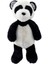 Luxury World’s Softest Peluş Hayvanlar 36 cm S:b 1 Adet 2