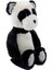 Luxury World’s Softest Peluş Hayvanlar 36 cm S:b 1 Adet 3