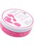Gül Özlü Ayak Bakım Kremi 150 ml 1