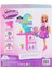 Luxury 81015 Dreameez Çiçekçi Bebek 1 Adet 2