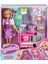 Luxury 81015 Dreameez Çiçekçi Bebek 1 Adet 3