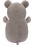 Luxury Hugmees Peluş 25 cm 1 Adet 5