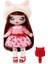 Na! Na! Na! Surprise Sweetest Sweets Kedi Katie 120117EUC 1 Adet 1