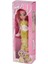 Luxury LMN201 Manken Bebek Baby Lucia -Limon Oyuncak 1 Adet 3