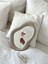 Luxury Dekoratif Ayna Pinterest Model Obje 1 Adet 1