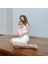 Luxury Yeni Dekoratif Anne ve Kız Bebek Hediyelik Biblo 1 Adet 1