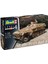 Luxury 1:35 Sd.kfz 251 1 Ausf.a VSO03295 1 Adet 1