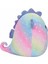 Luxury Squishmallows Peluş 20 cm SERI16B 1 Adet 4