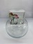 Luxury Botanica Mini Cam Fanus (8X10CM) 1 Adet 5