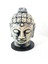 Luxury Gotama Buda-Biblo 1 Adet 1