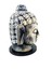 Luxury Gotama Buda-Biblo 1 Adet 2