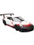 Luxury 1:14 Porsche 911 Gt3 Cup Uzaktan Kumandalı Işıklı Araba 1 Adet 2