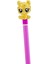 Luxury Coco Cones Fantasy Mini Peluş S1 CCN01000 1 Adet 2