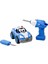 Luxury Build My First 2in1 Uzaktan Kumandalı Araba 1 Adet 1