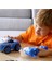 Luxury Build My First 2in1 Uzaktan Kumandalı Araba 1 Adet 2